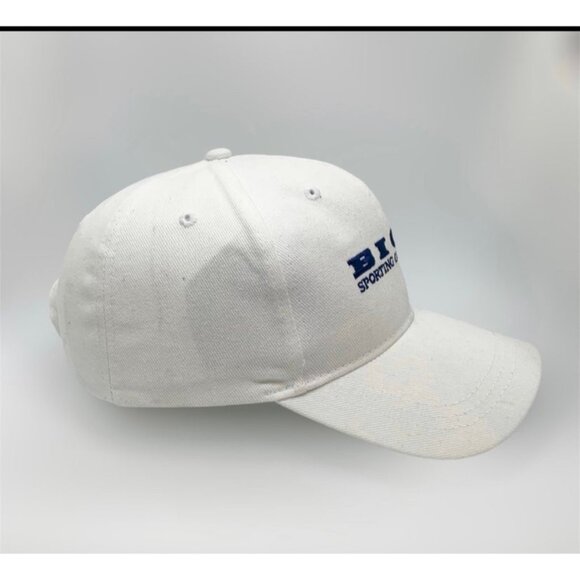 Big 5 Sporting Goods Baseball cap hat - Picture 3 of 4